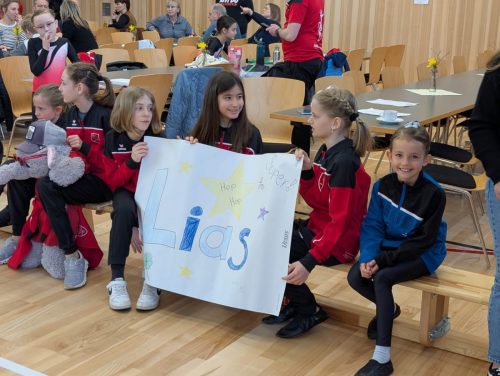 WhatsApp-Image-2026-03-15-at-16.32.17