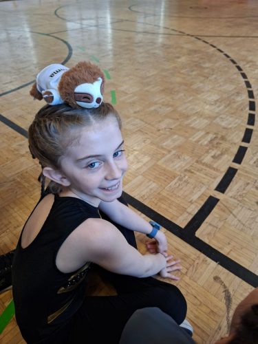 WhatsApp-Image-2026-04-12-at-11.30.08-1