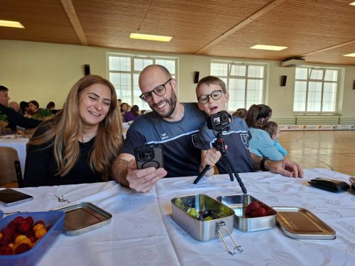 WhatsApp-Image-2026-04-12-at-11.30.08