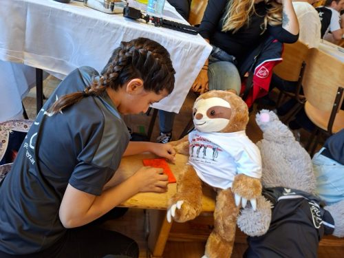 WhatsApp-Image-2026-04-12-at-11.30.09-1