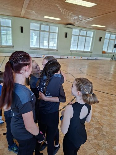 WhatsApp-Image-2026-04-12-at-11.30.09