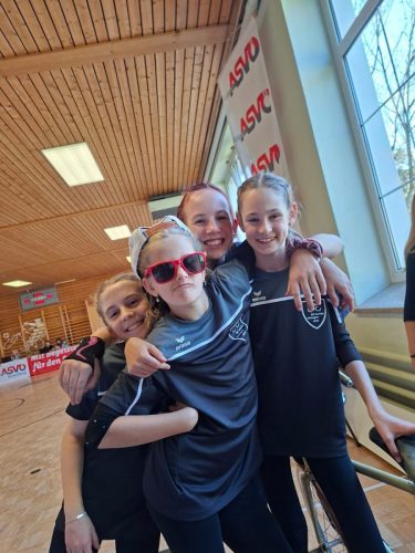 WhatsApp-Image-2026-04-12-at-11.30.10-1