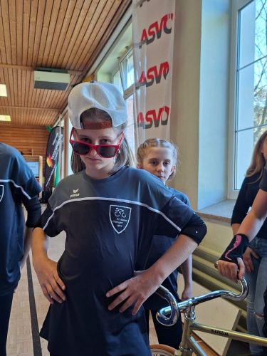 WhatsApp-Image-2026-04-12-at-11.30.10