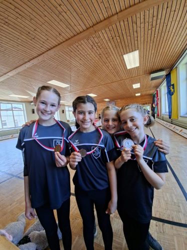 WhatsApp-Image-2026-04-12-at-11.30.11-1