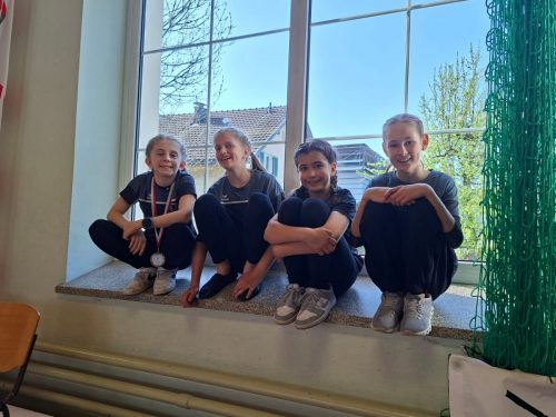 WhatsApp-Image-2026-04-12-at-11.30.11-2