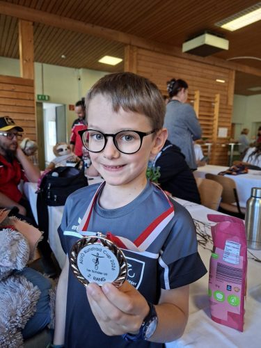 WhatsApp-Image-2026-04-12-at-11.30.11-3