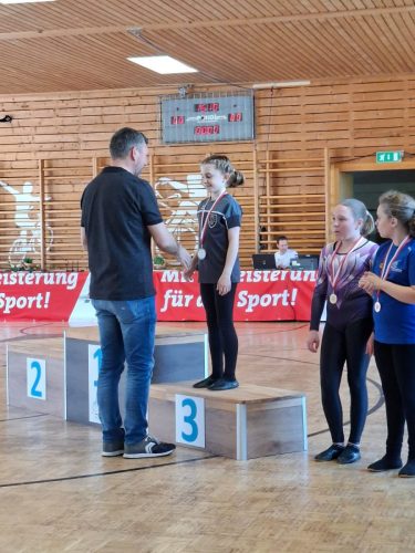 WhatsApp-Image-2026-04-12-at-11.30.11