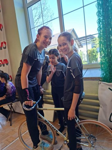 WhatsApp-Image-2026-04-12-at-11.30.12-1