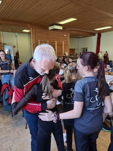 WhatsApp-Image-2026-04-12-at-11.30.12