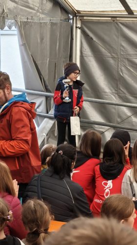 IMG20260514140422