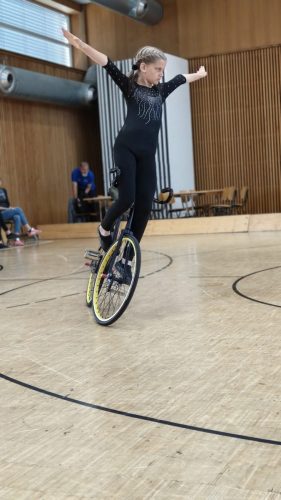 IMG20260418094935 01