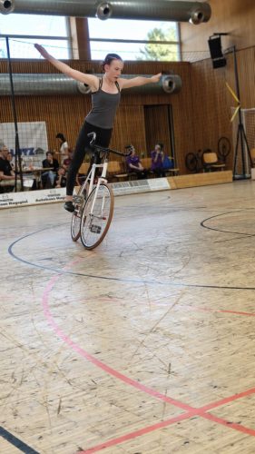 IMG20260418160317 01