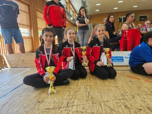 WhatsApp-Image-2026-04-18-at-17.50.57