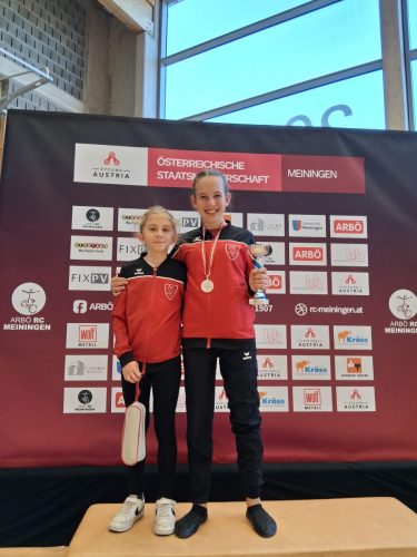 WhatsApp-Image-2025-10-18-at-16.29.09