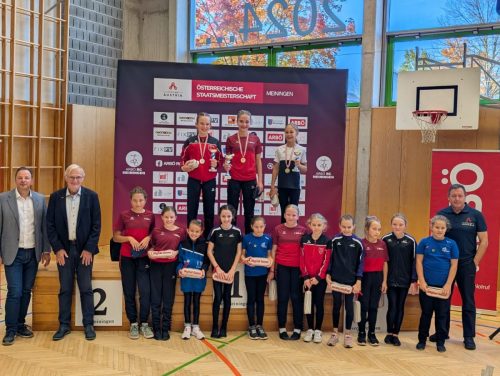 WhatsApp-Image-2025-10-18-at-20.38.09