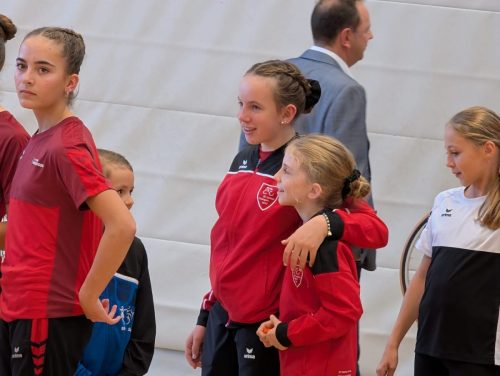 WhatsApp-Image-2025-10-18-at-20.38.13