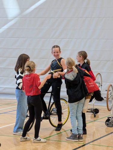 WhatsApp-Image-2025-10-18-at-20.38.15