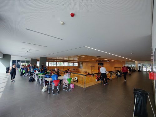 IMG20250913141829