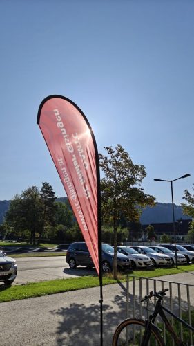 IMG20260912093325