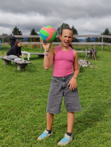 Emma