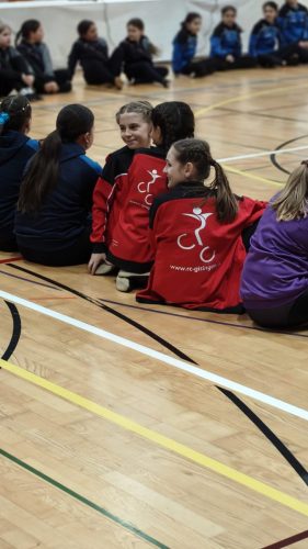 IMG20260322171257 01