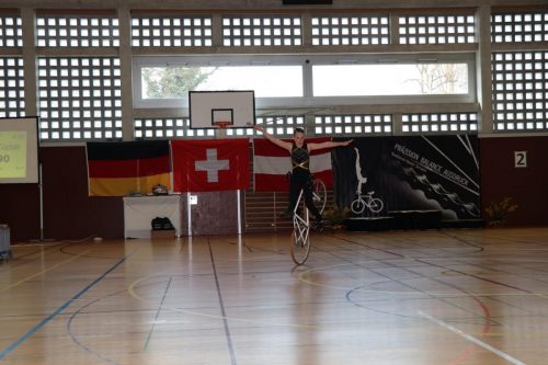 WhatsApp-Image-2026-03-22-at-13.40.39-1