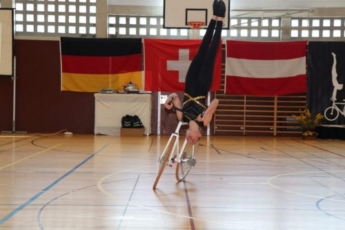 WhatsApp-Image-2026-03-22-at-13.40.39