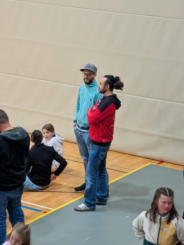 WhatsApp-Image-2026-03-22-at-19.09.29