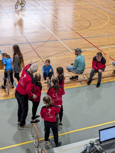 WhatsApp-Image-2026-03-22-at-19.09.31-1