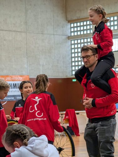 WhatsApp-Image-2026-03-22-at-19.09.32-1