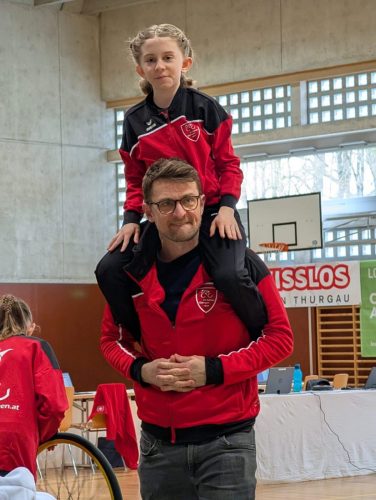 WhatsApp-Image-2026-03-22-at-19.09.32