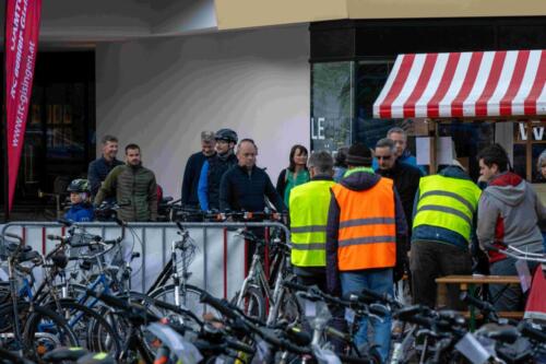 Christian Lins_250412 RC Fahrrad Basar_001k