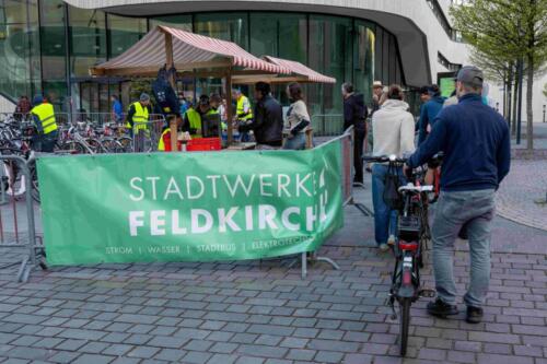 Christian Lins_250412 RC Fahrrad Basar_002k