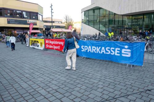 Christian Lins_250412 RC Fahrrad Basar_003k