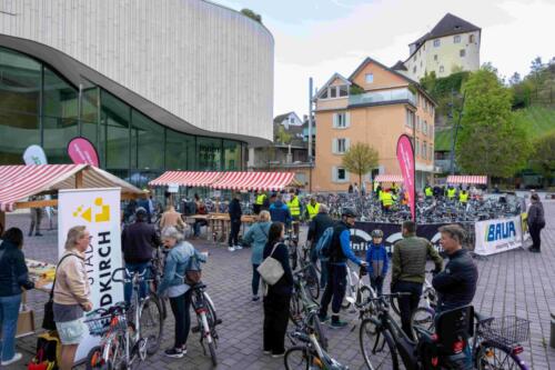 Christian Lins_250412 RC Fahrrad Basar_005k