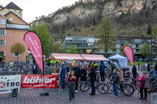 Christian Lins_250412 RC Fahrrad Basar_006k
