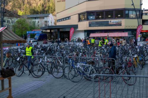 Christian Lins_250412 RC Fahrrad Basar_007k