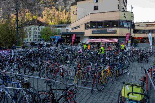 Christian Lins_250412 RC Fahrrad Basar_008k