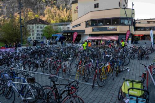 Christian Lins_250412 RC Fahrrad Basar_009k