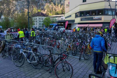 Christian Lins_250412 RC Fahrrad Basar_010k
