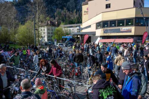 Christian Lins_250412 RC Fahrrad Basar_011k