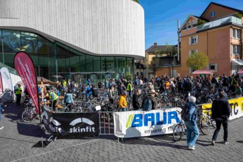 Christian Lins_250412 RC Fahrrad Basar_012k