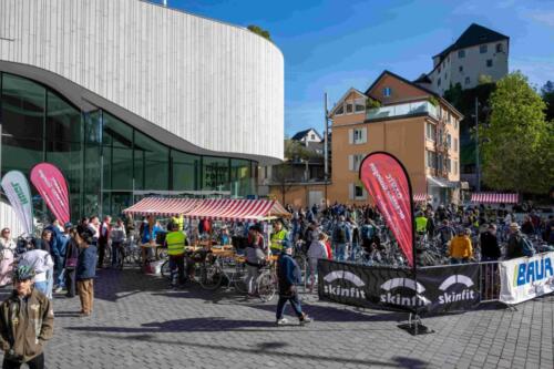 Christian Lins_250412 RC Fahrrad Basar_013k