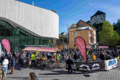 Christian Lins_250412 RC Fahrrad Basar_014k