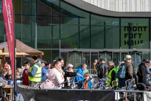 Christian Lins_250412 RC Fahrrad Basar_015k