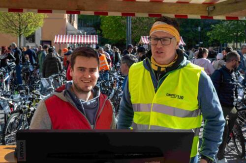 Christian Lins_250412 RC Fahrrad Basar_016k