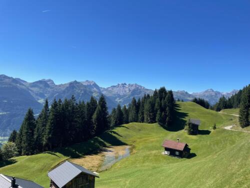 IMG-20240909-WA0050