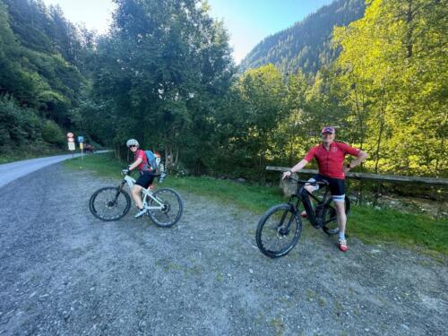 IMG-20240909-WA0075