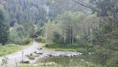 IMG-20240910-WA0020