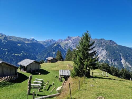 IMG-20240910-WA0027